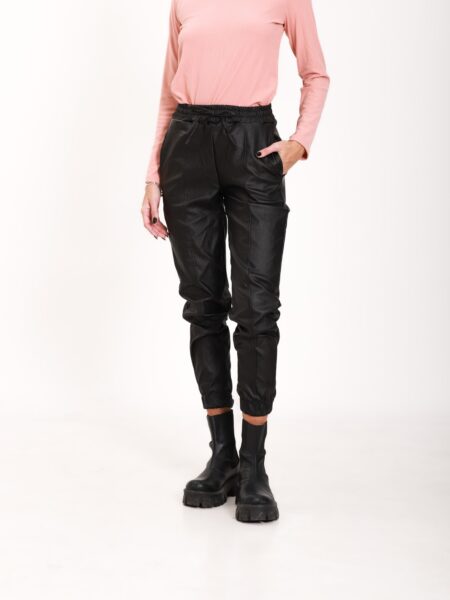 Shorts Ryderwear Reset High Waisted Bike - Deporte Sostenible